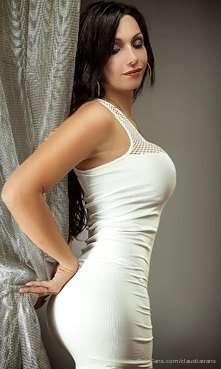 Confía en tí💪! Feliz Domingo!!!