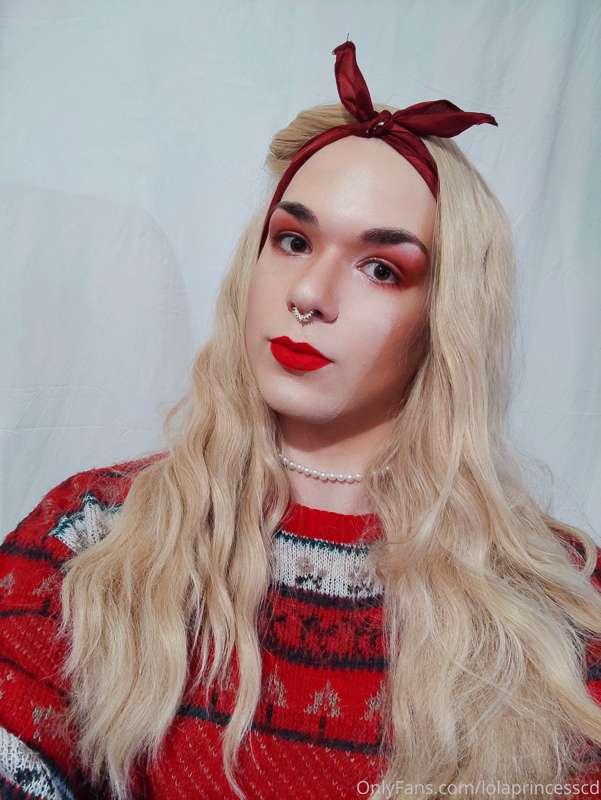 Merry Christmas! 🎄❄️🎁