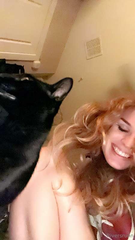 dazedriverdoll image #0