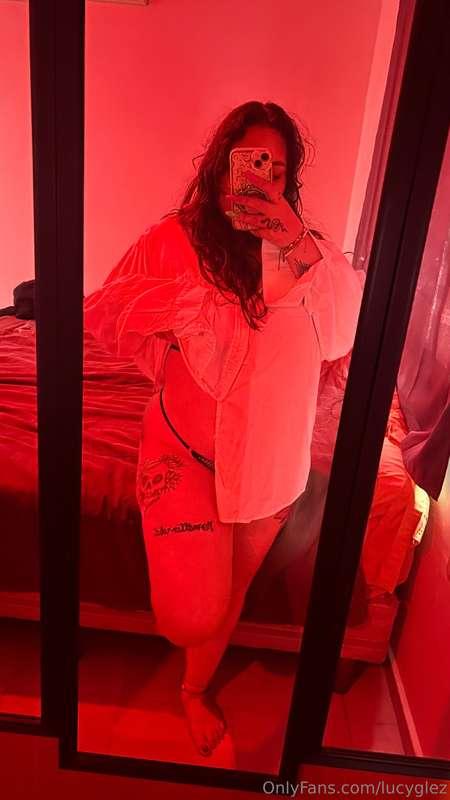 Les grabé unos videitos 🤤🤤🤤🤤🤤