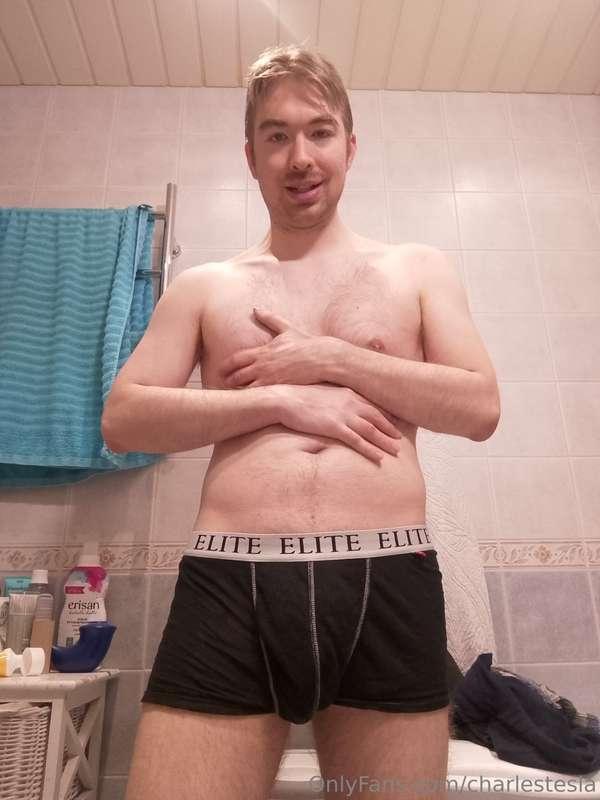 charlestesla image #0