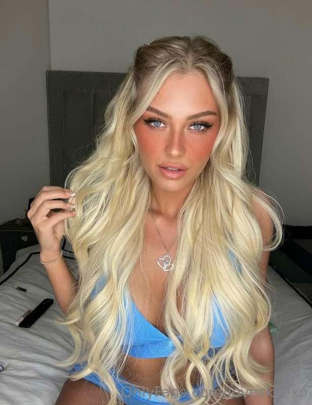 Do you think about me and the naughty things I’d do to you??..