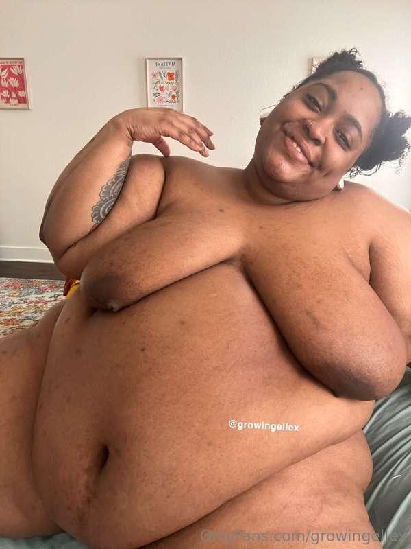 growingellex image #4