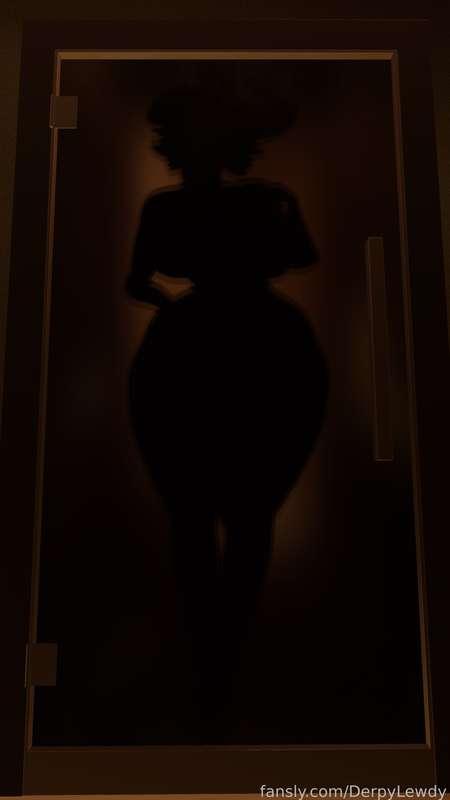 derpylewdy image #8