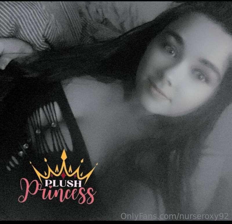 𝕋𝕙𝕚𝕤 𝕨𝕠𝕣𝕥𝕙𝕝𝕖𝕤𝕤 𝕤𝕝𝕦𝕥𝕤 𝕡𝕒𝕘𝕖 𝕚𝕤 𝕤𝕠 𝕔𝕙𝕖𝕒𝕡 𝕪𝕠𝕦 𝕕𝕠𝕟’𝕥 𝕨𝕒𝕟𝕟𝕒 𝕞𝕚𝕤𝕤 𝕠..