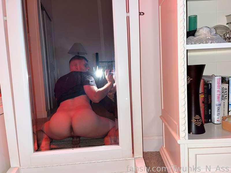 twunks_n_ass image #2