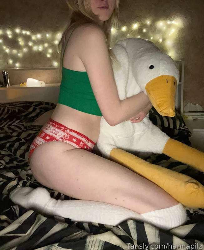 hannapilz image #2