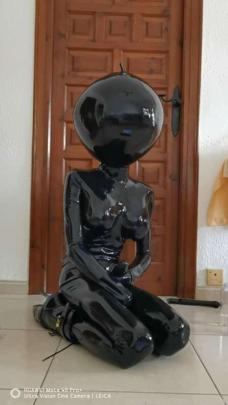 amandalatex image #11