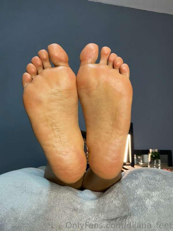 diiana_feet image #4