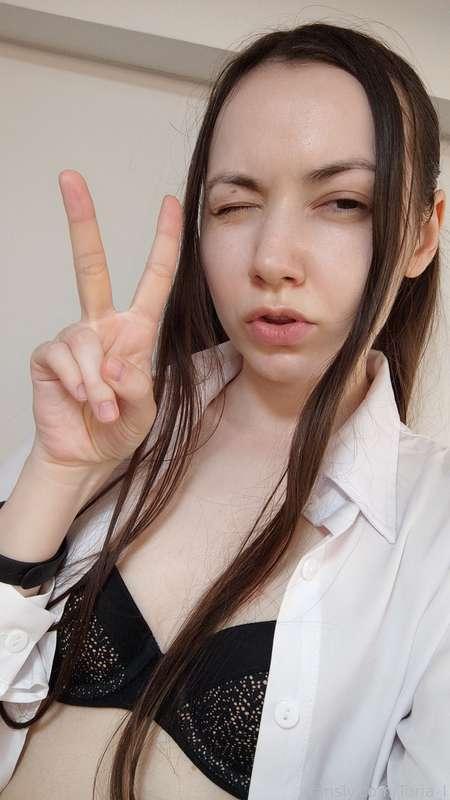 toria_l image #0