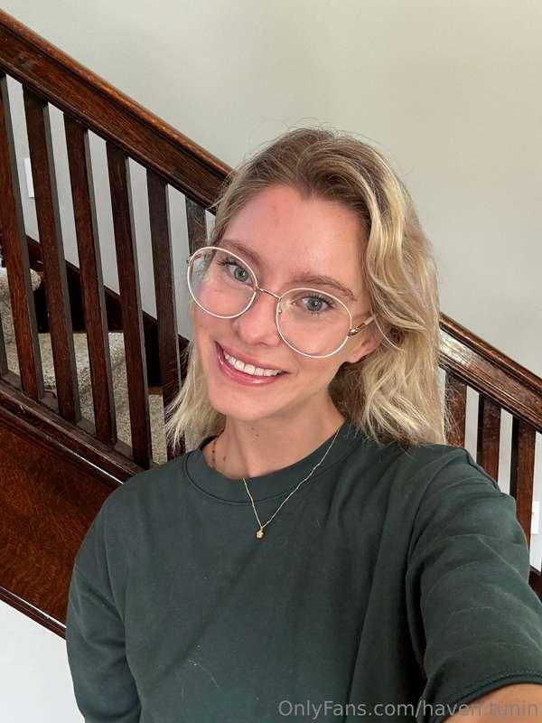 haven.tunin image #8