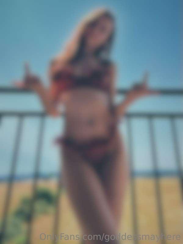 🤍 Guess Which Finger Im Holding Up 🤍