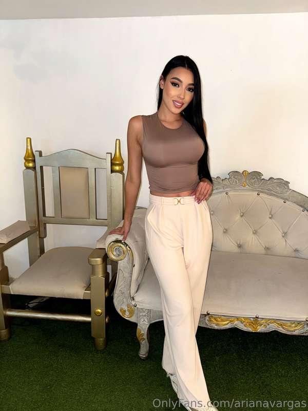 Just because I walk away doesn’t mean I’m weak.🚶‍♀️