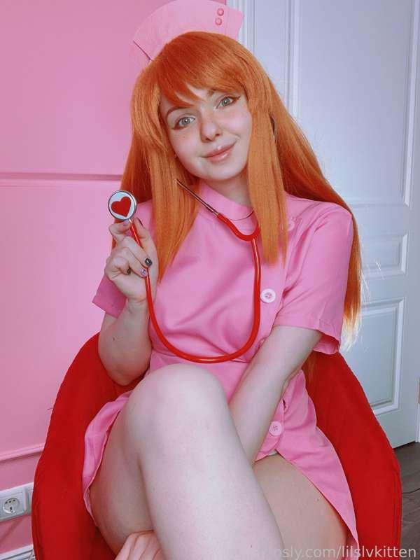 lilslvkitten image #2