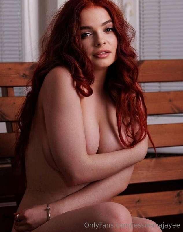 🍒 𝐅𝐅𝐑𝐄𝐄𝐄 𝐒𝐔𝐁𝐒𝐂𝐑𝐈𝐏𝐓𝐈𝐎𝐍 🍒👉🏻 👉 @simple_olivia💋Passionate redhea..