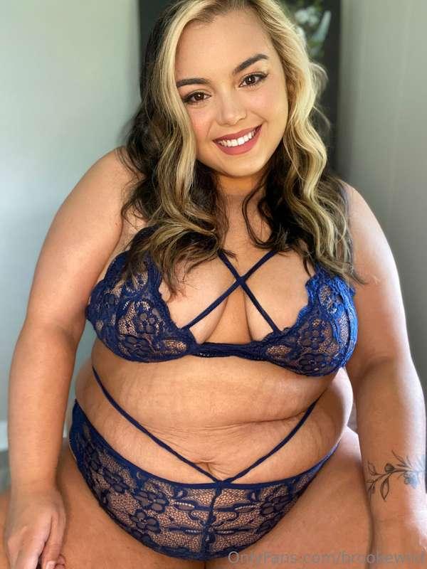 On a scale from $1-$10… How hard would you hit it? Only acce..