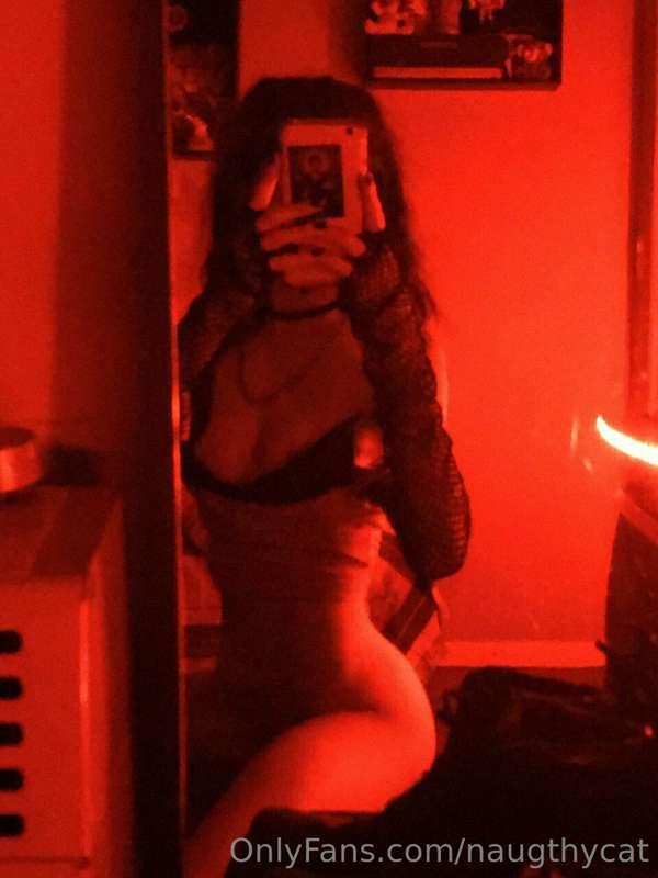 •••🍒 𝓕𝓻𝓮𝓮  𝓕𝓻𝓮𝓮 🍒•••

Hello, love🖤 Im extremely excusive for..