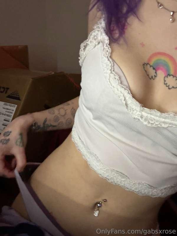 gabsxrose image #24