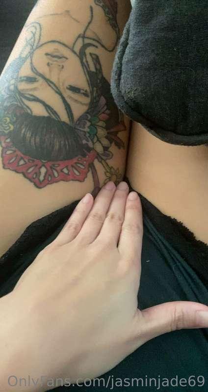 😻
