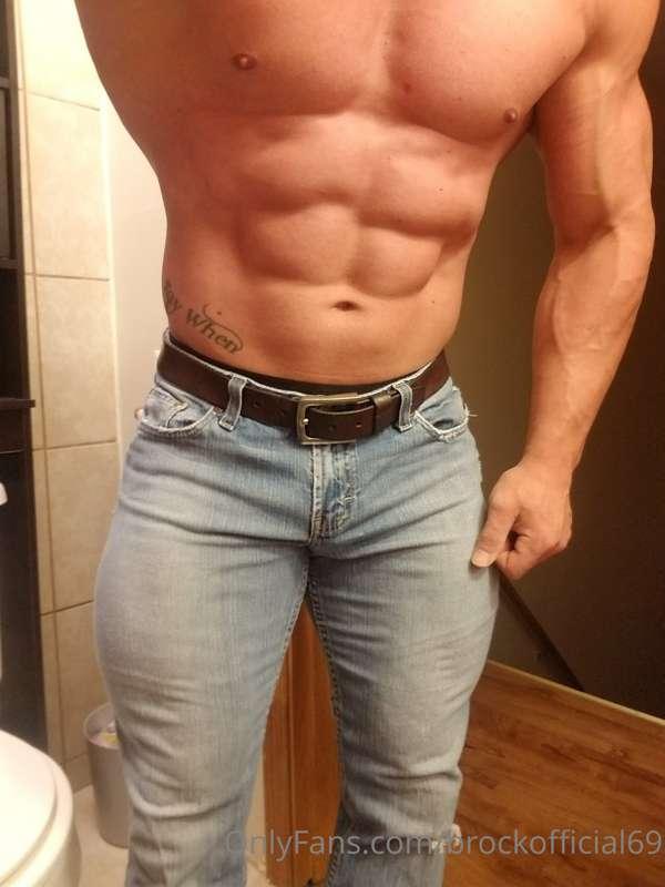 Current pics of me 😈🍆