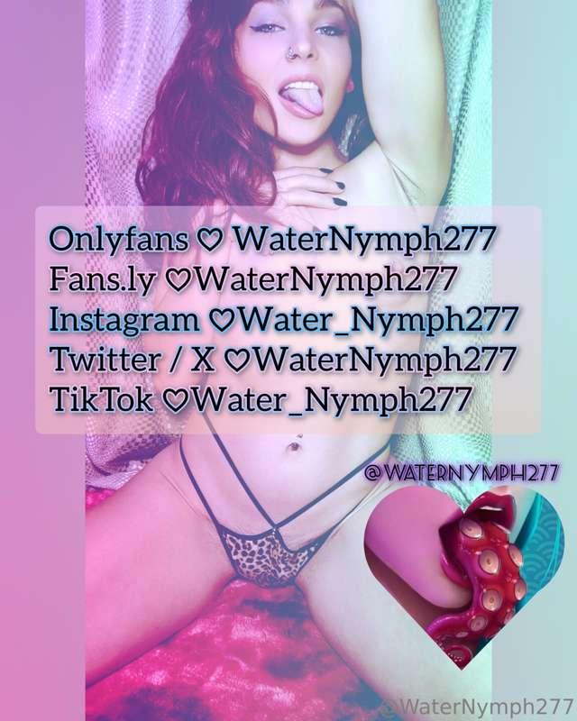 All my socials and the links below xox 

♡Onlyfans: onlyfans..