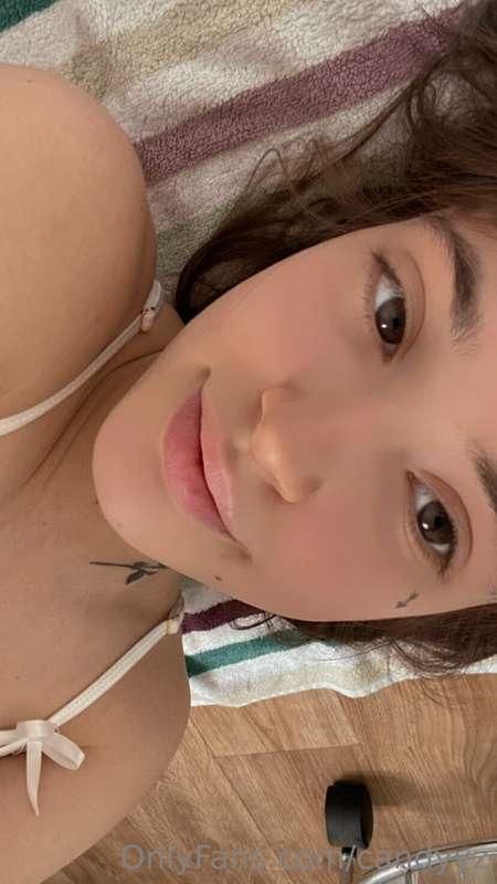 10pm tonight, I’ll be posting 😉.. be ready for the making up..