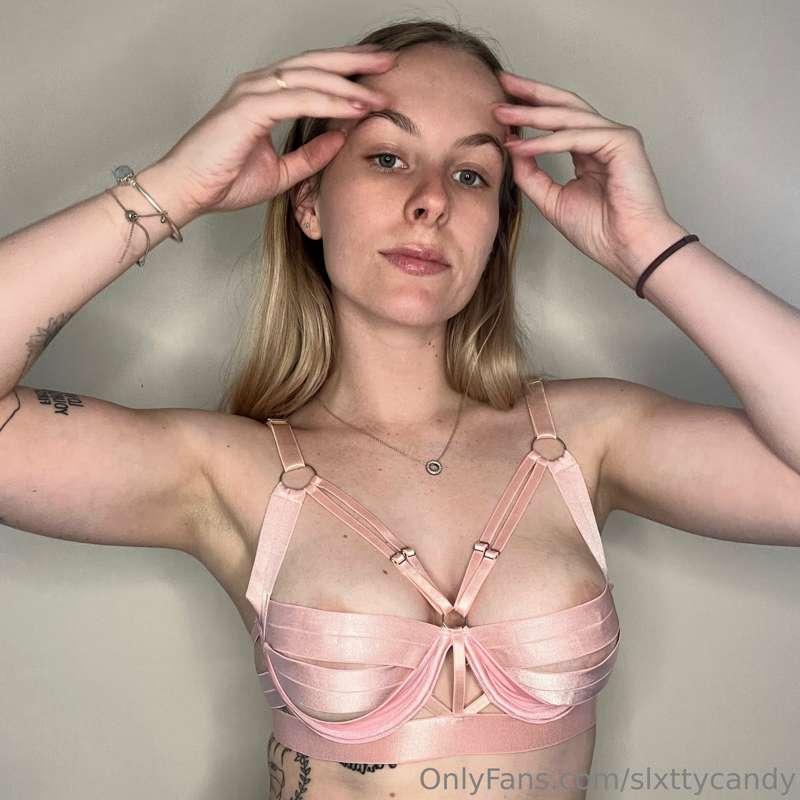 sweet as sugar