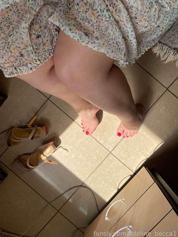 adeline_becca1 image #3