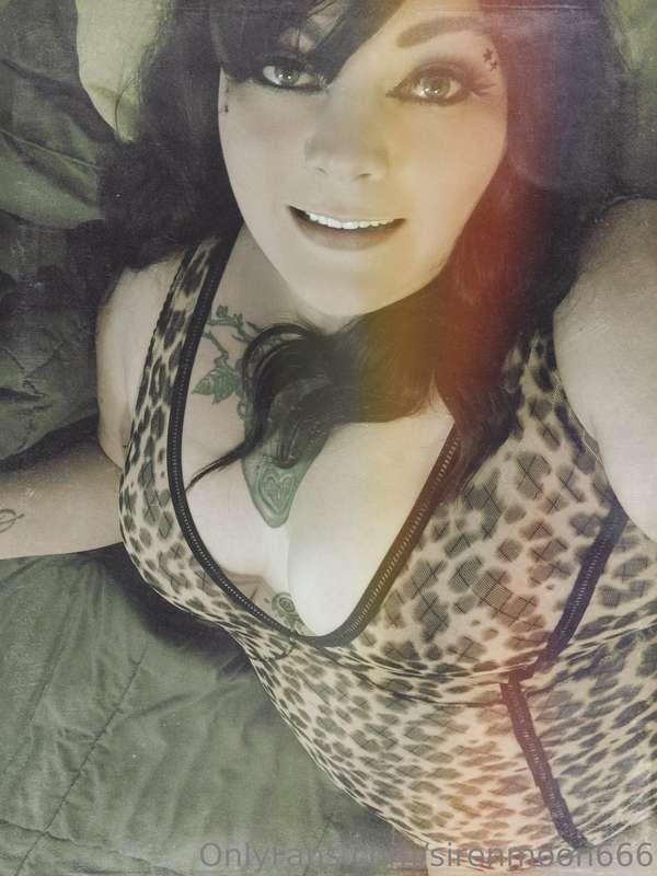 sirenmoon666 image #1