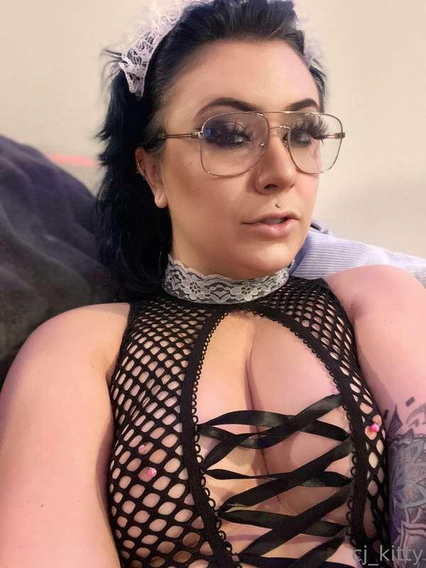 cj_kittycat image #0