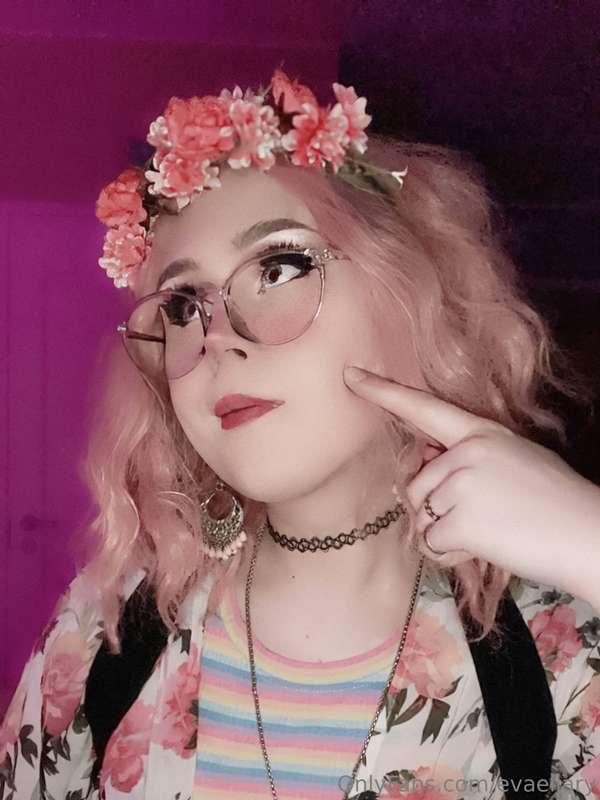 💕💋💞