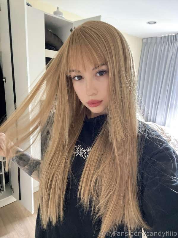 In moments of calm, we really feel alive😍 Natural beauty isn..