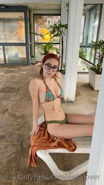Confidence is what makes a girl look hot. 🙈