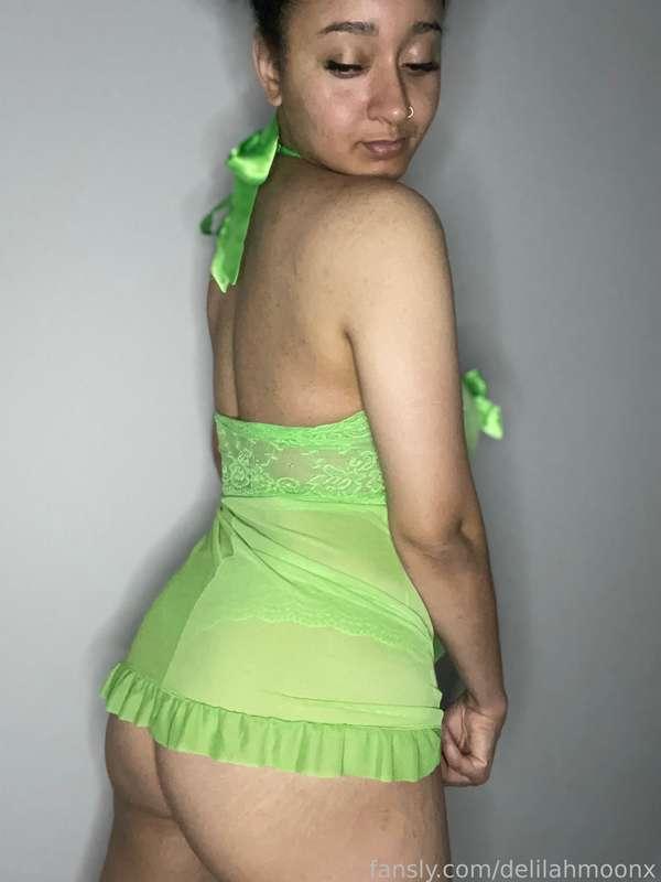 delilahmoonx image #1