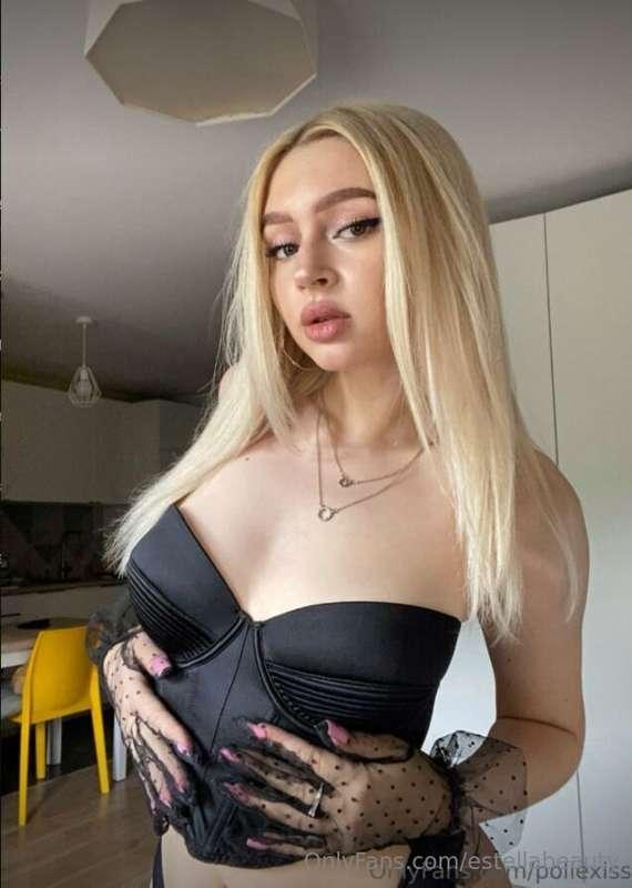 🔥𝐅𝐑𝐄𝐄 𝐎𝐍𝐋𝐘 𝐓𝐎𝐃𝐀𝐘🔥 🇴 🇳 🇱 🇮 🇳 🇪 @pollexiss 🇴 🇳 🇱 🇮 🇳 🇪 🇴 🇳 🇱 🇮..