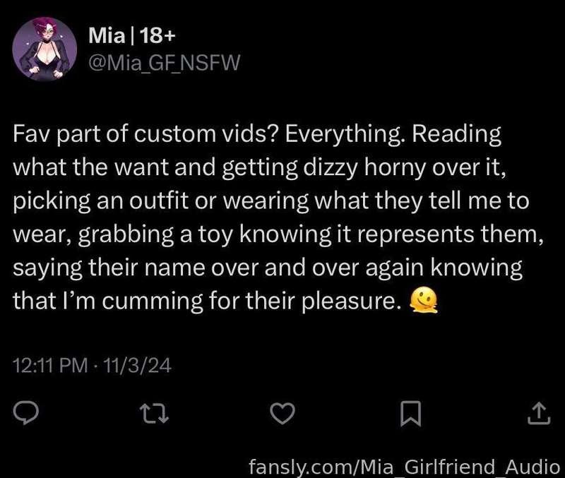 🥵😵‍💫🫠😩