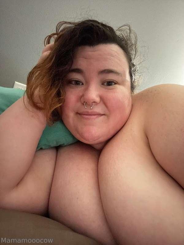 so soft 