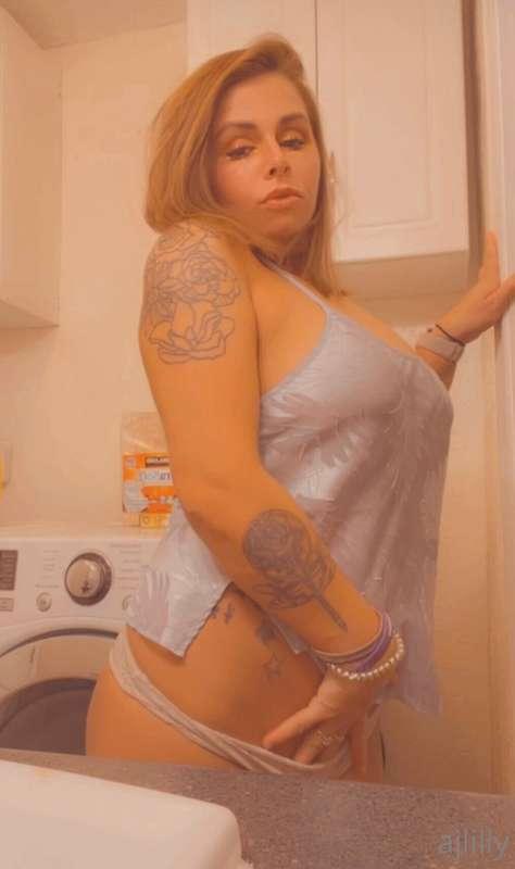 mankillerkittyeater image #1