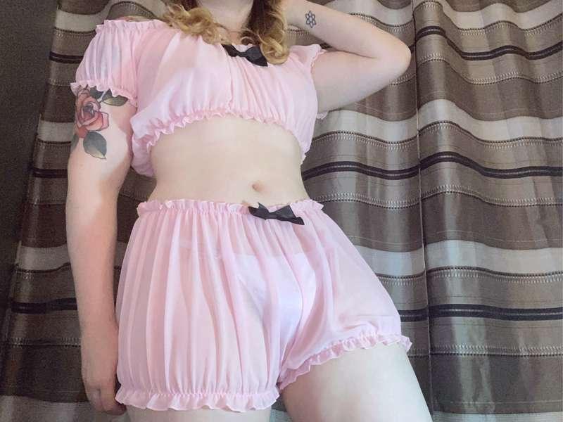 Pyjama - 25