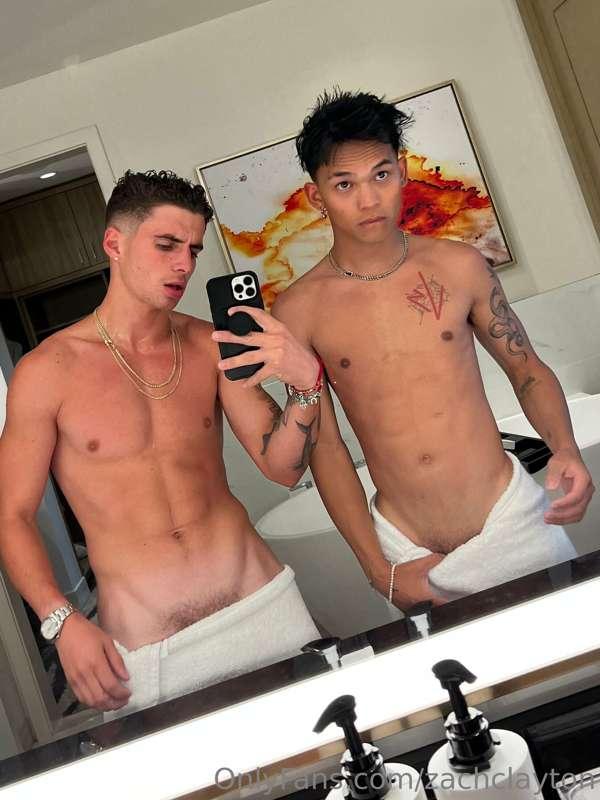 zachclayton image #6