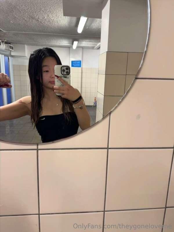 Comment for quicker reply 