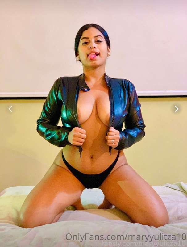 maryyulitza10 image #3