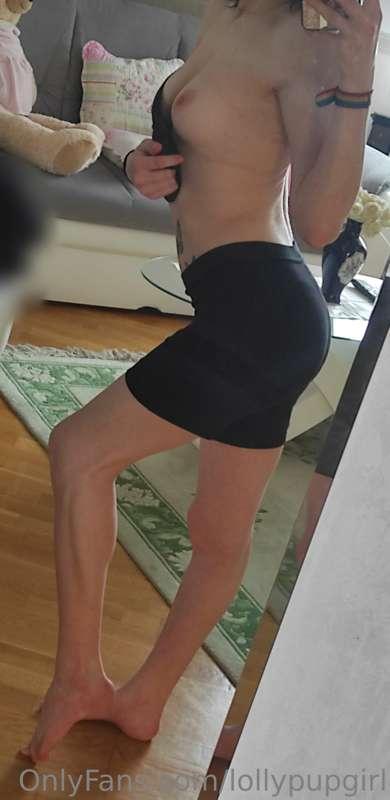 csak neked pucsítok🤤♥️