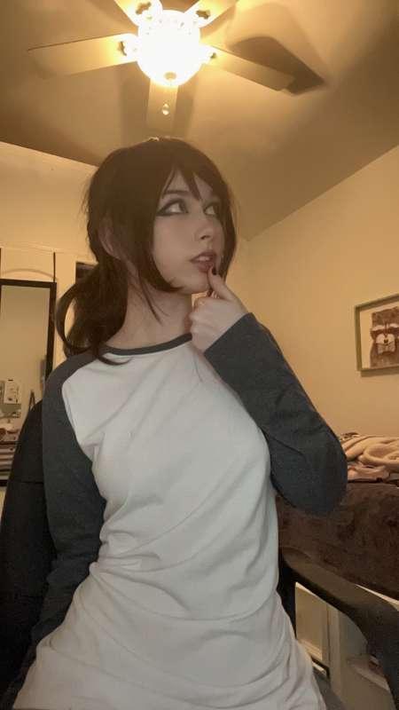 simple photo fo today :7