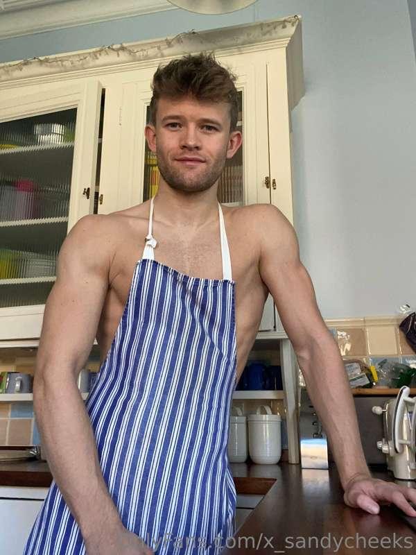 What would you like for breakfast?