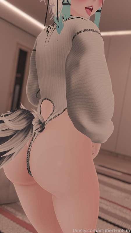vtuberfunfun image #5