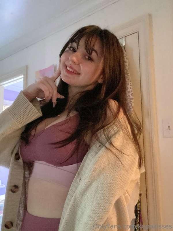 is my smile contagious?