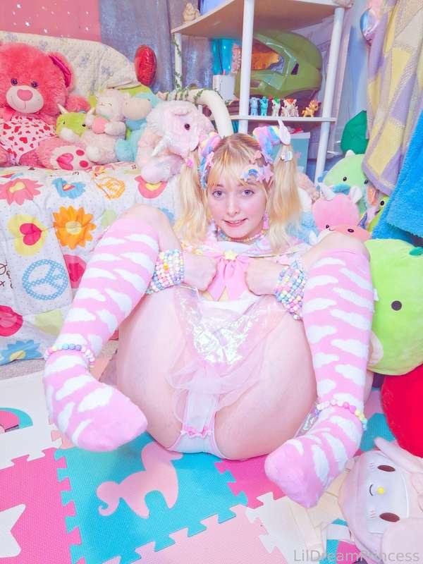 lildreamprincess image #22