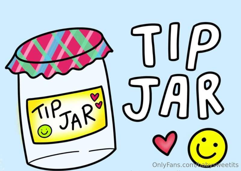 I would really appreciate it if you could collaborate for my..