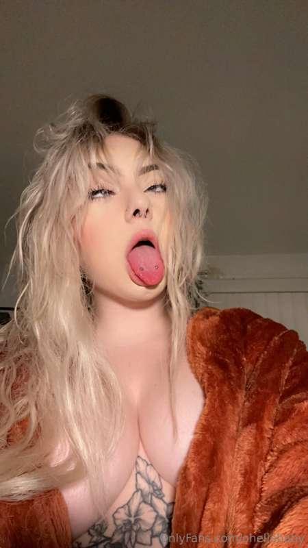 ohellebaby image #2